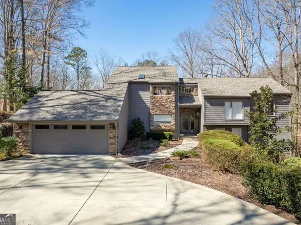 8700 The Fifth Grn, Atlanta, GA 30350