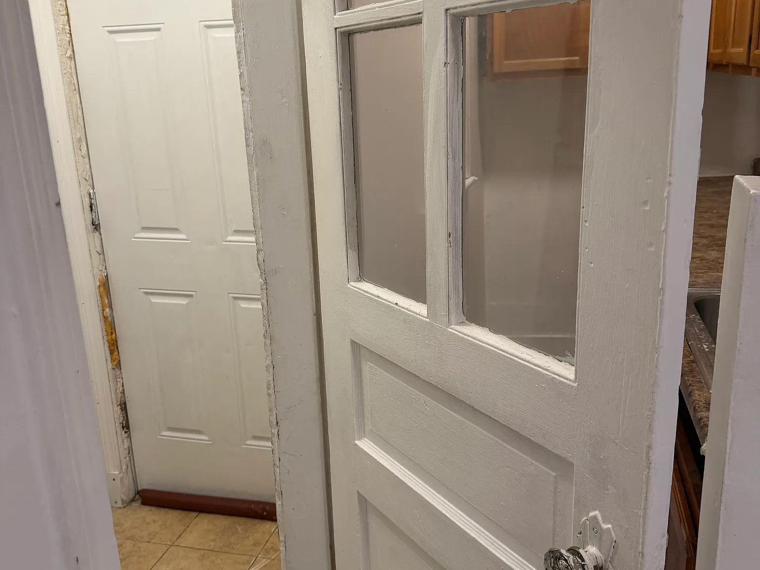 3 bed, 1500 sqft, $3,000 — Photo 3