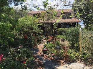 3230 Leghorn Rd, Malabar, FL 32950