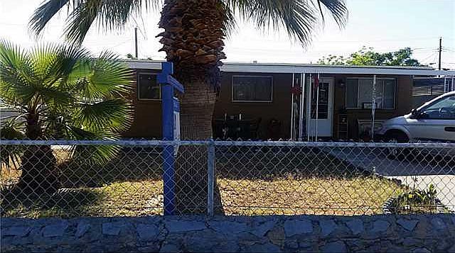 1st image of 1025 Francine St