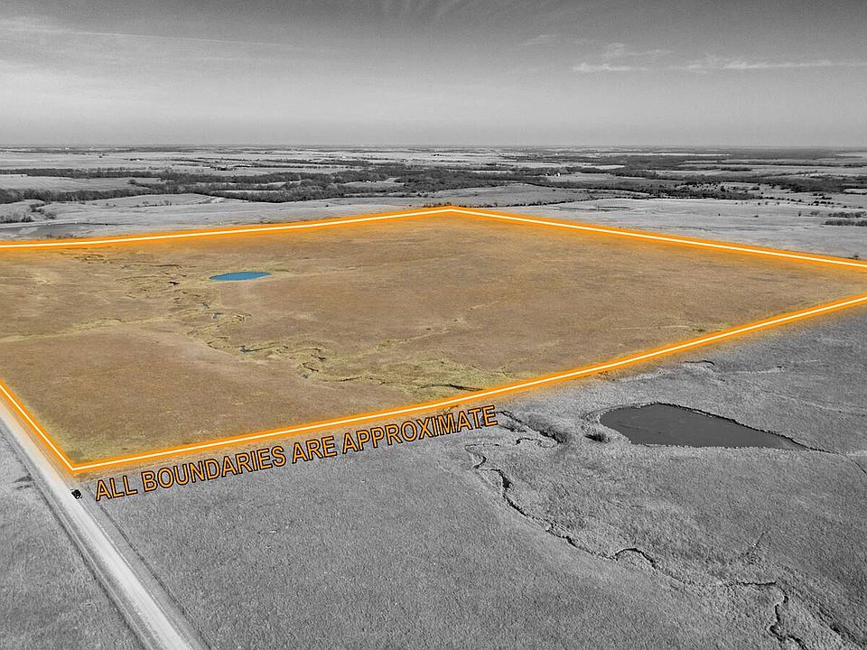 1st image of 0 Garner Rd