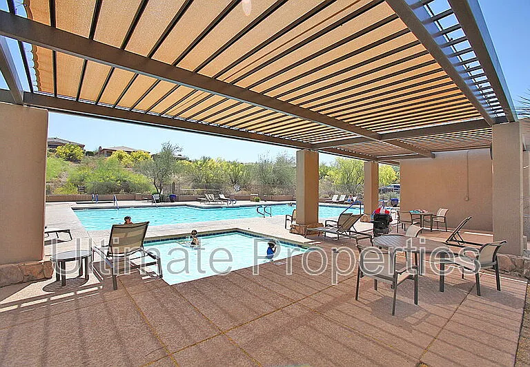 15313 N 104th Way — Photo 27