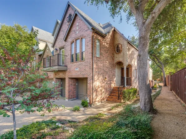 14868 Towne Lake Cir, Addison, TX 75001