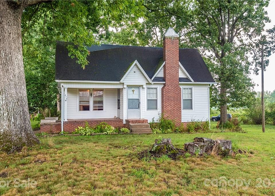 312 Us Highway 70a E, Hildebran, NC 28637 | Zillow