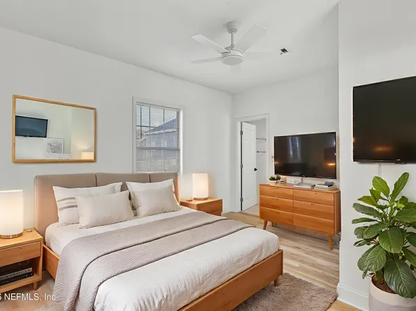 526 E 3RD Street, Jacksonville, FL 32206