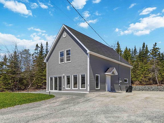 3rd image of 3411 Lawrencetown Rd