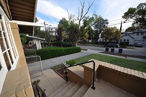 5th image of 1307 E Topeka St