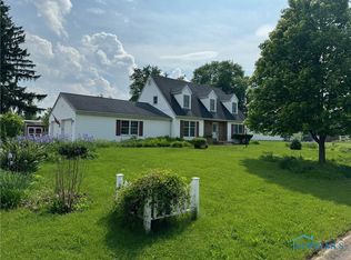 426 Iuka Rd, Montpelier, OH 43543