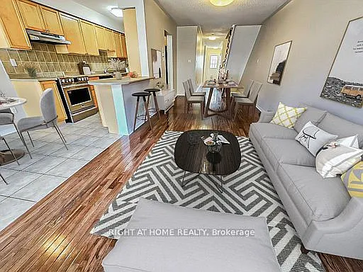 3150 Erin Centre Blvd #108 — Photo 6