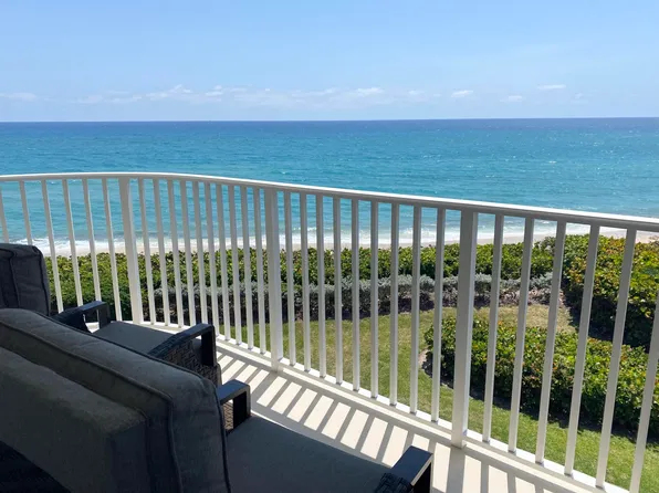 3360 S Ocean Blvd #4-F-4FII, Palm Beach, FL 33480