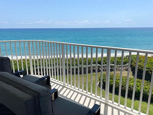 3360 S Ocean Blvd Photo 1