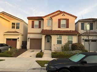 2462 Laurel Clark Ave, Sacramento, CA 95834