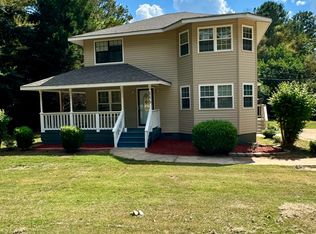 385 Vincent Dr, Athens, GA 30607
