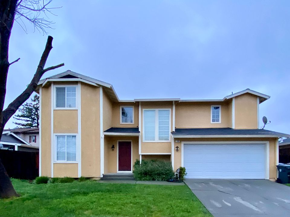 1st image of 130 Paradise Dr