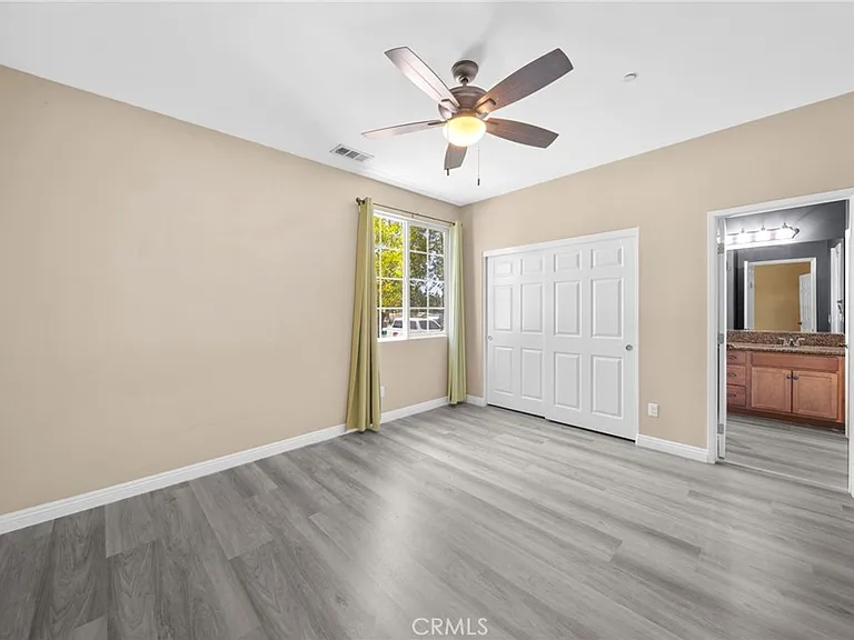 1420 Yarrow Ln — Photo 22