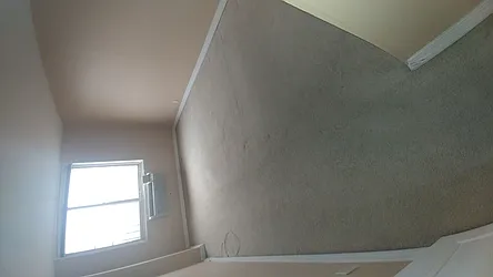 Rented by Metro Garden Realty NYC