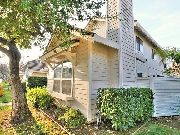 4th image of 325 Baird Dr