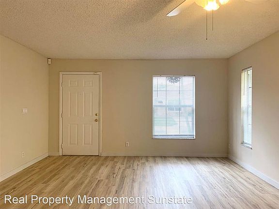 5th image of 5471 Pinnacle Ln