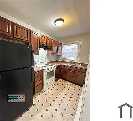 1 bed, $950 — Photo 3