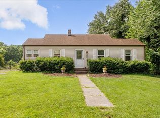 1728 Pexton Ave, Salem, VA 24153