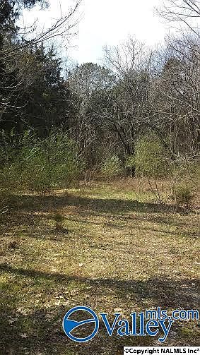 2nd image of 480 Lipscomb Cir