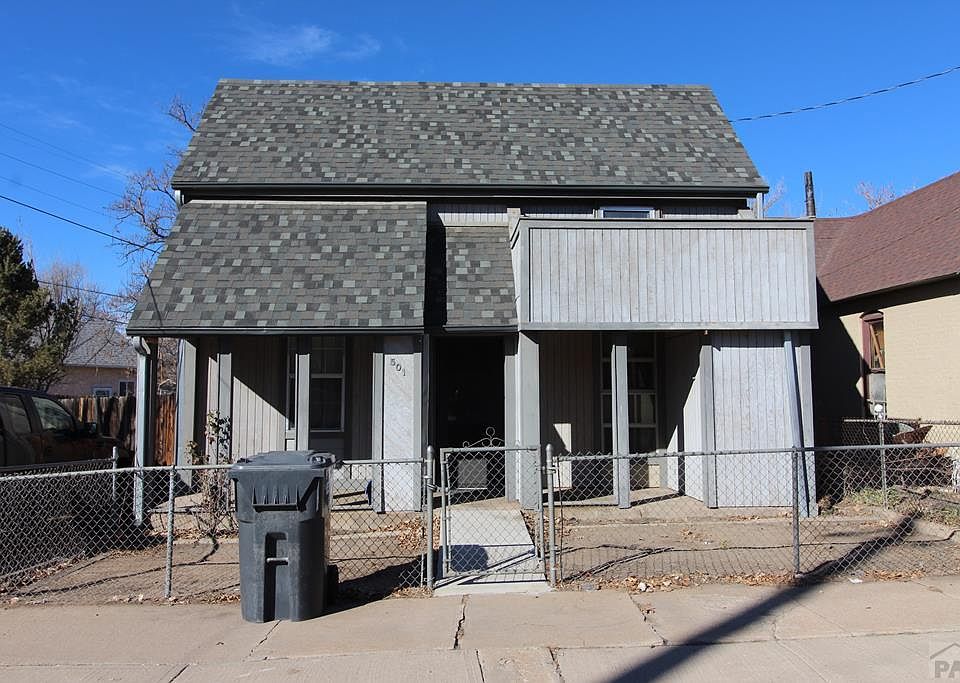 1st image of 501 Bellevue Pl
