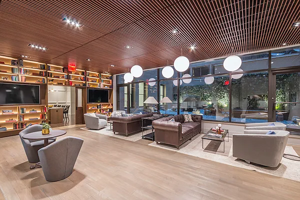 Rented by Triumph Property Group | media 11