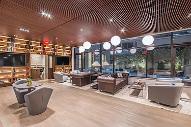 Rented by Triumph Property Group