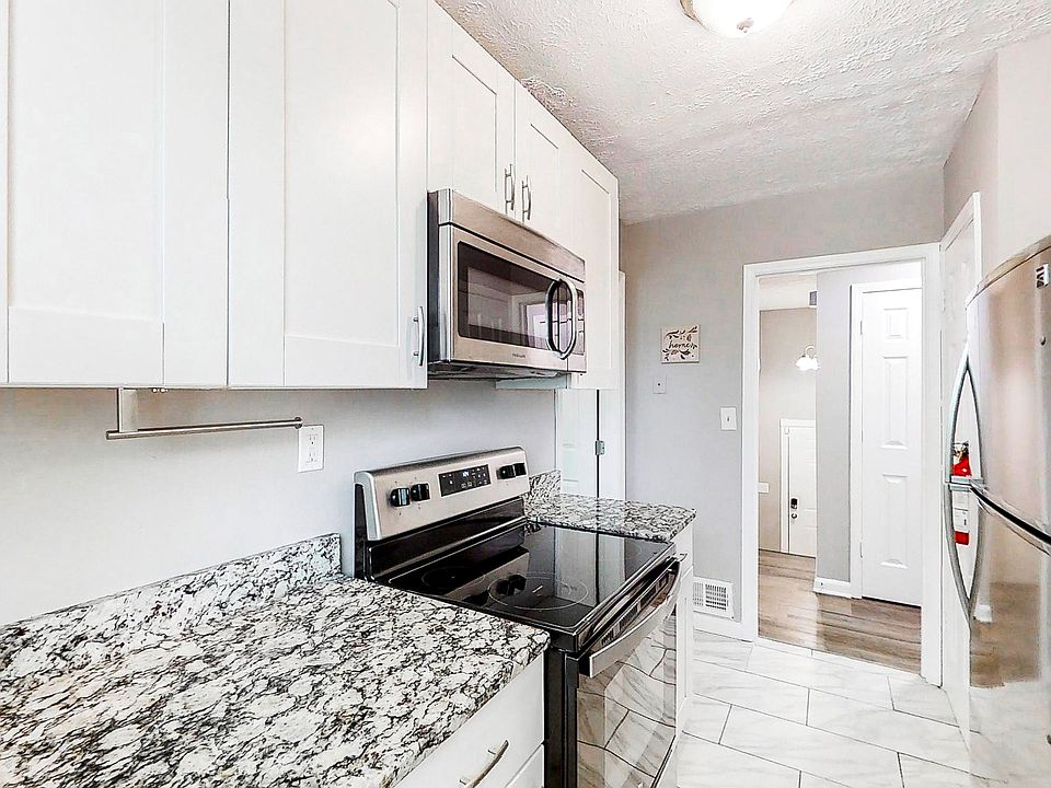 1st image of 4674 Big Valley Ct #14956413