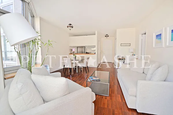 Rented by Peter Ashe | media 3