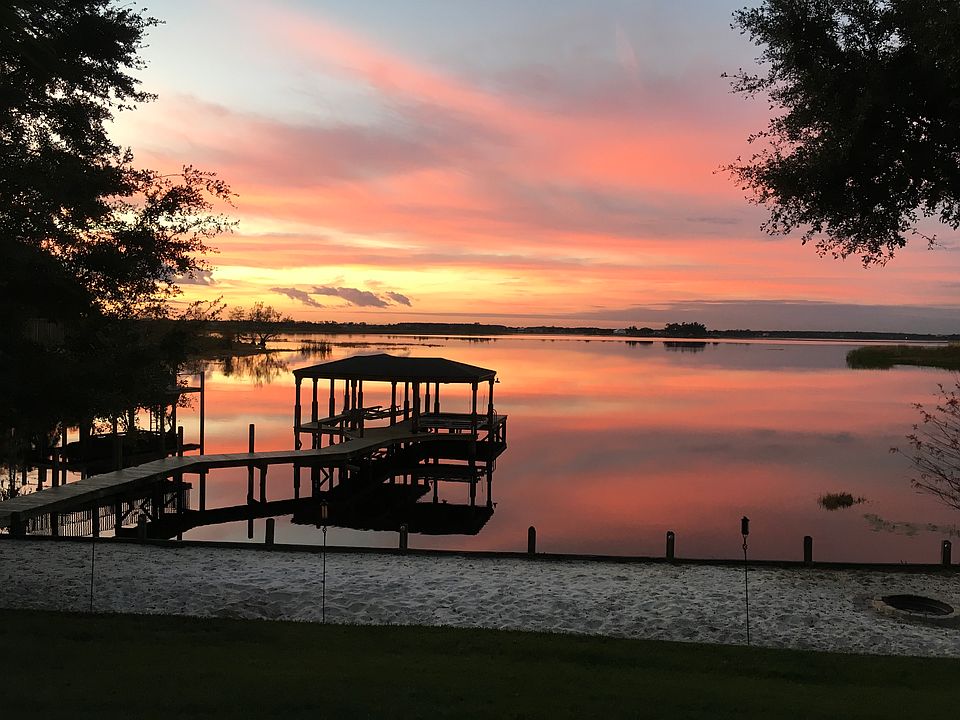 1st image of 16236 Lake Johns Cir