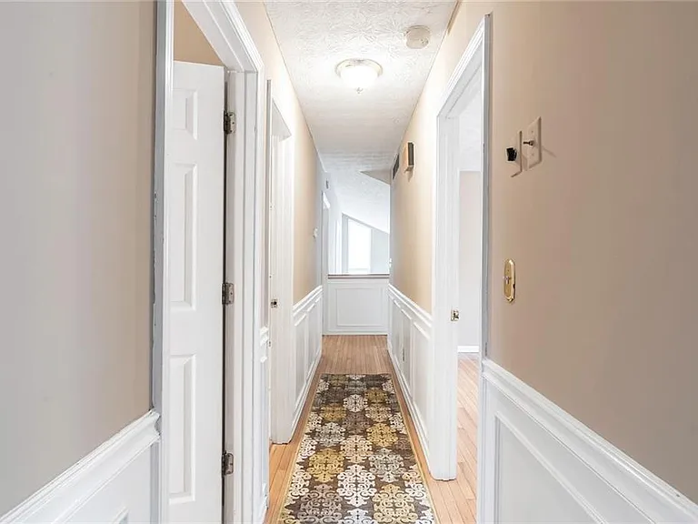 131 Arrowood Ln — Photo 19