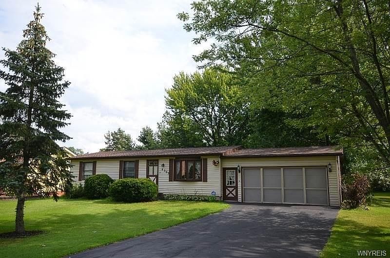 1st image of 4363 Beetow Dr