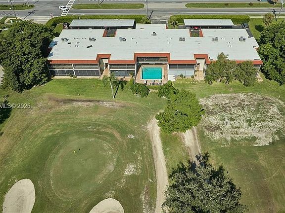 2nd image of 4728 Orange Grove Blvd APT 3