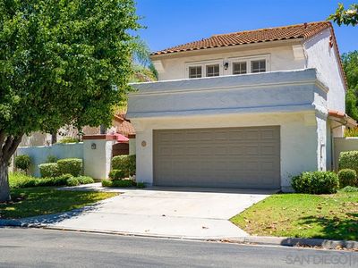 627 Gardenia Gln, Escondido, CA, 92025