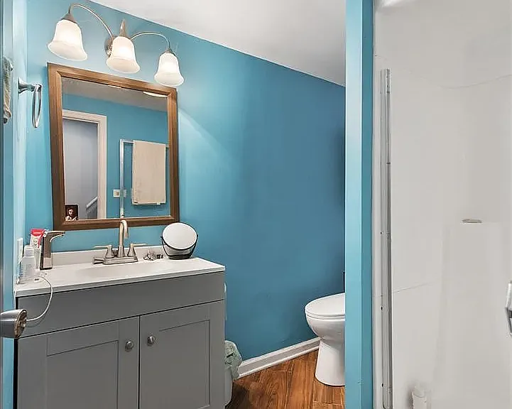 539 W Rose Ave — Photo 12