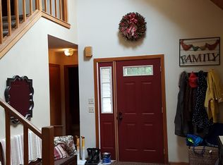 155 Richards Rd, Chenango Forks, NY 13746