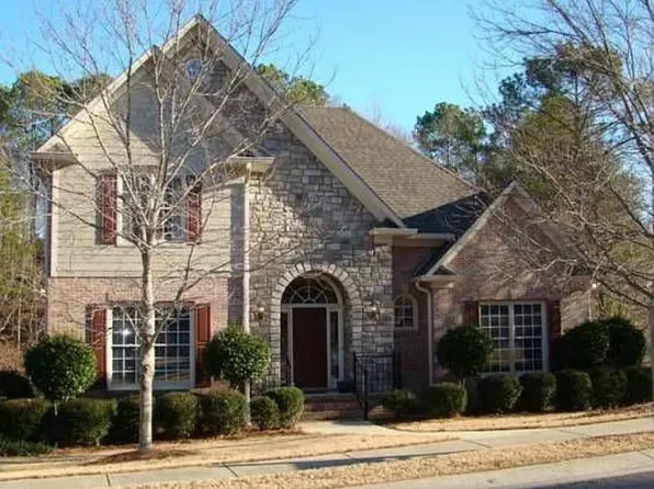 389 Oak Trce, Birmingham, AL 35244