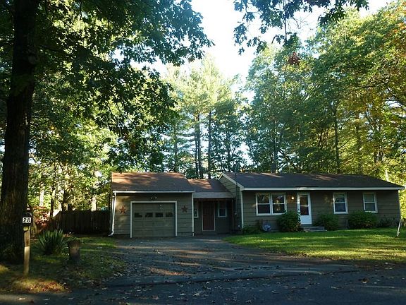 4th image of 28 Wunsch Rd