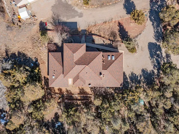 18B Morper Rd, Edgewood, NM 87015