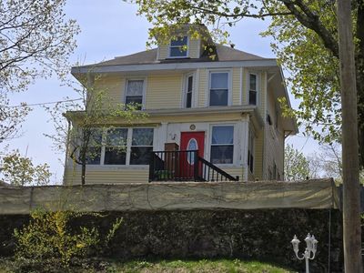 34 Lovers Leap Ave, Lynn, MA, 01904