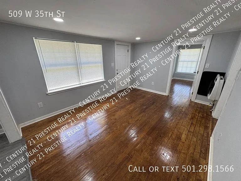 509 W 35th St — Photo 3