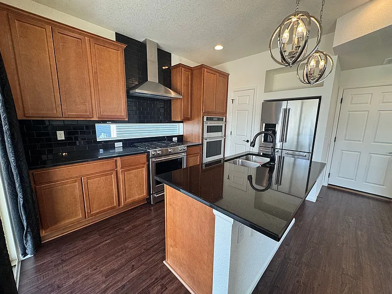 9606 Lone Oak Ln — Photo 9