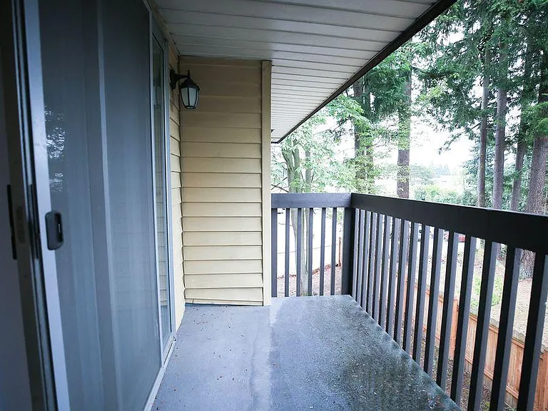20015 66th Pl W #B — Photo 12