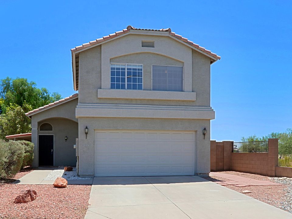 1st image of 3135 W LONE CACTUS Drive
