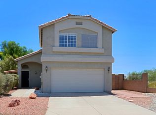 3135 W LONE CACTUS Drive, Phoenix, AZ 85027