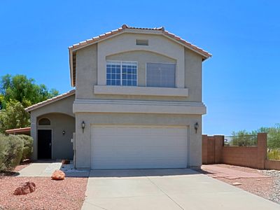 3135 W LONE CACTUS Drive, Phoenix, AZ, 85027