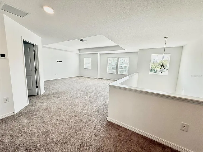 12189 Nouveau Ave — Photo 39