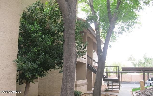 1st image of 234 N 75th St APT 127