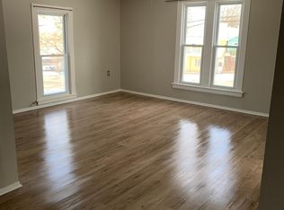 51 W Main St #3, Avon, NY 14414